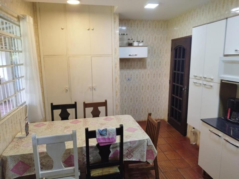 Fadi s Country house at Sao roque-SP-Brazil House in Cotia