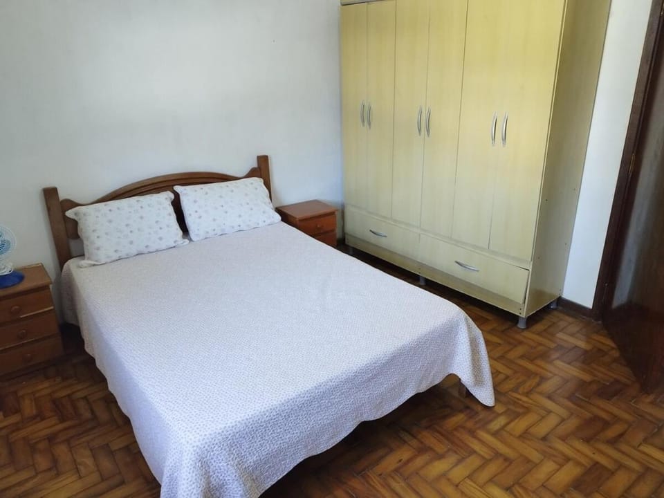 Fadi s Country house at Sao roque-SP-Brazil House in Cotia