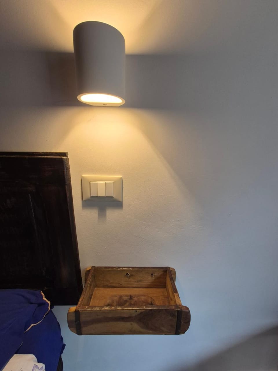 Vico al 23, in pieno centro storico Apartment in Abruzzo