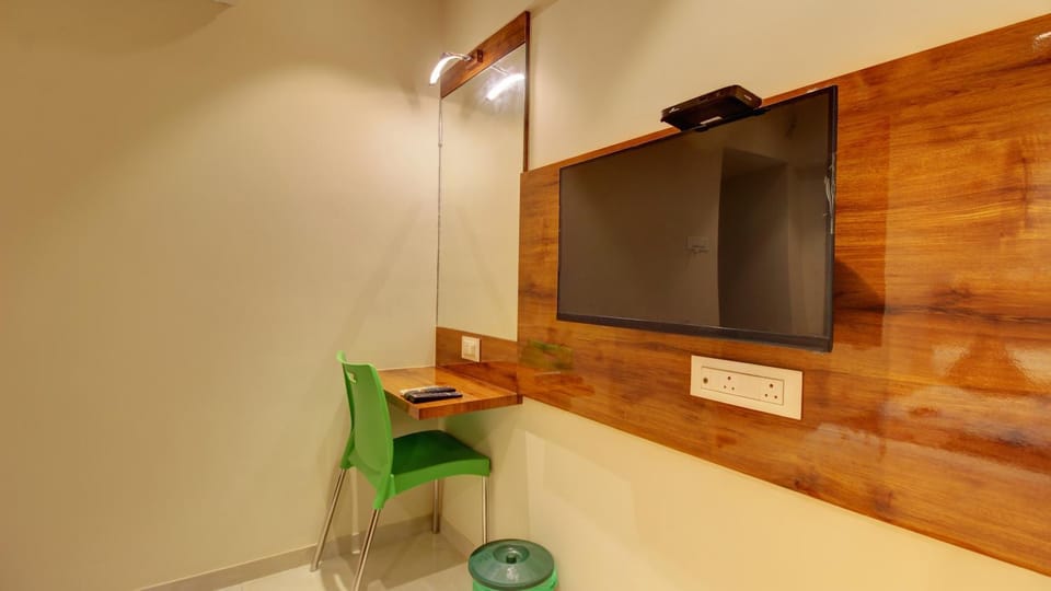 Communal lounge/ TV room, TV and multimedia, Evening entertainment, Breakfast, Breakfast