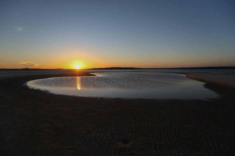 Natural landscape, Activities, Activities, Beach, Entertainment, Entertainment