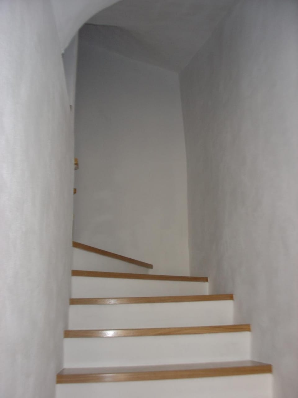 Property building, Area and facilities
