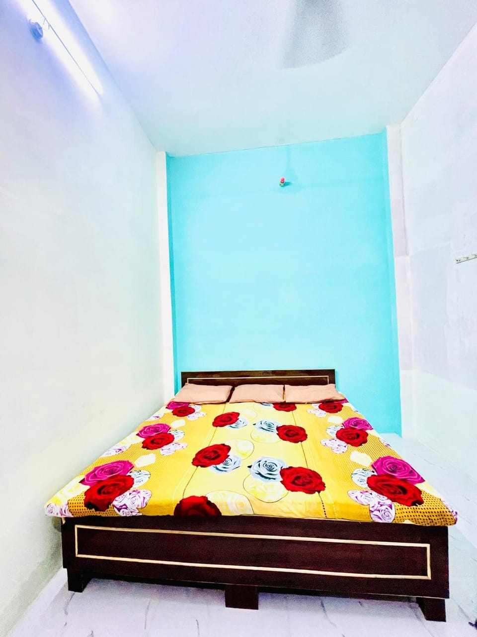 Bajrang kutir 17 House in Varanasi