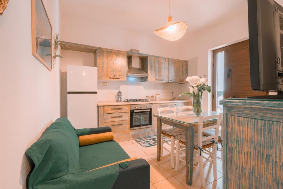TV and multimedia, Kitchen or kitchenette, Seating area, Dining area, oven, pet friendly, stove