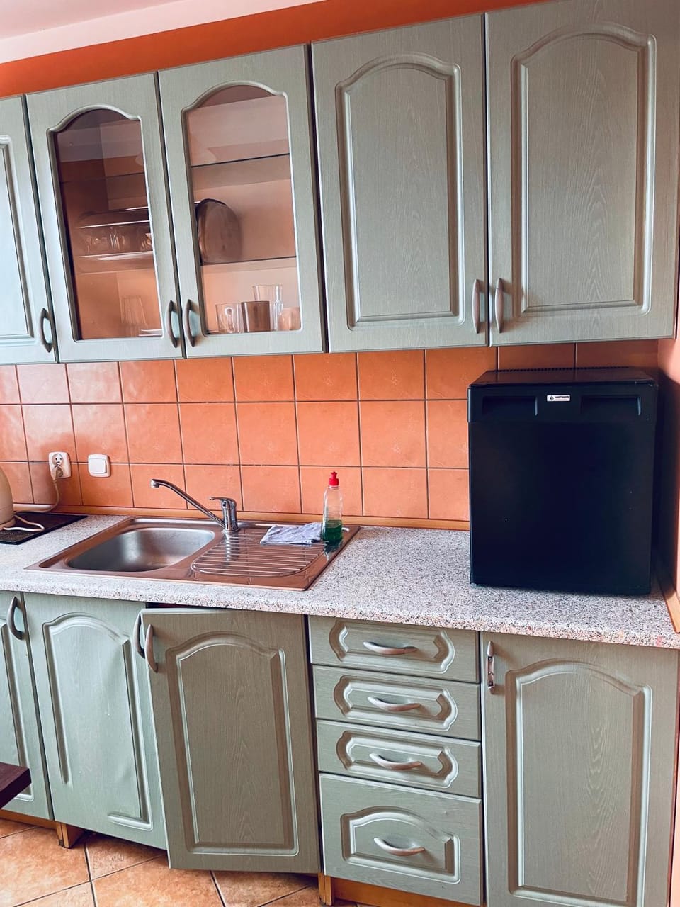 Hostel Hostel in Pomeranian Voivodeship