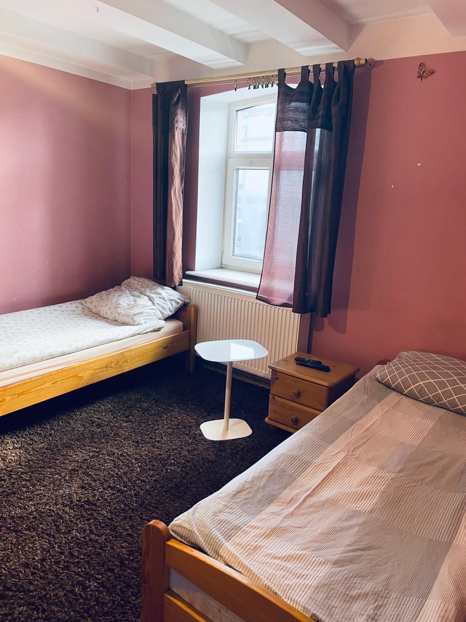 Hostel Hostel in Pomeranian Voivodeship