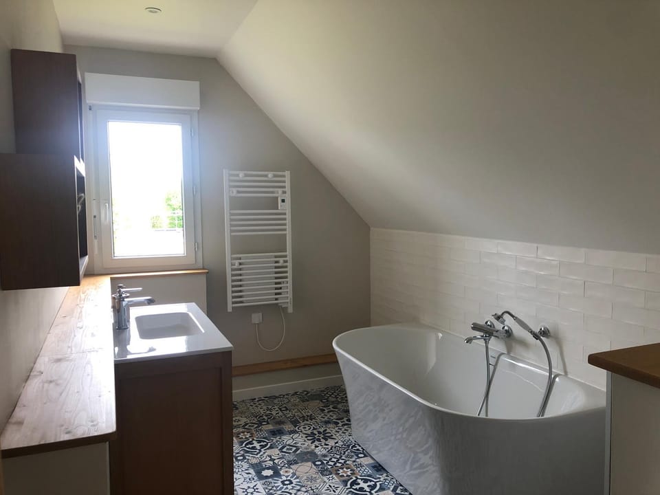La verrerie Bed and Breakfast in Hauts-de-France