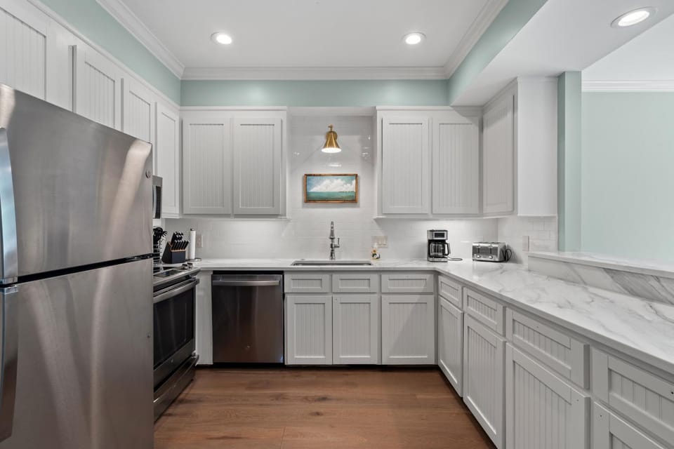 20 Ocean Green Drive by Akers Ellis Rentals House in Kiawah Island