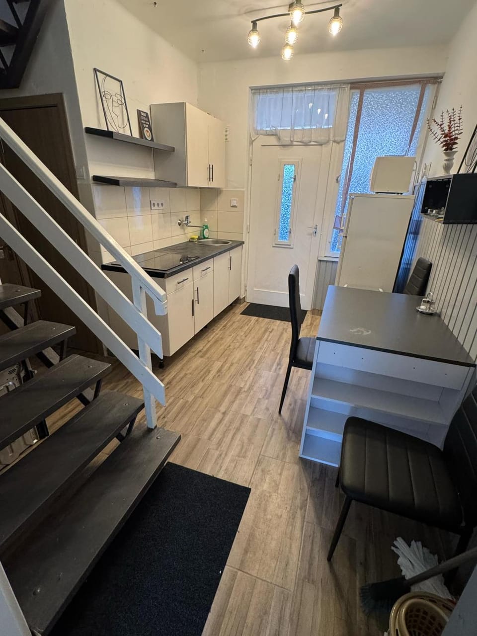 Silk Apartman Hajdúszoboszló Apartment in Hungary