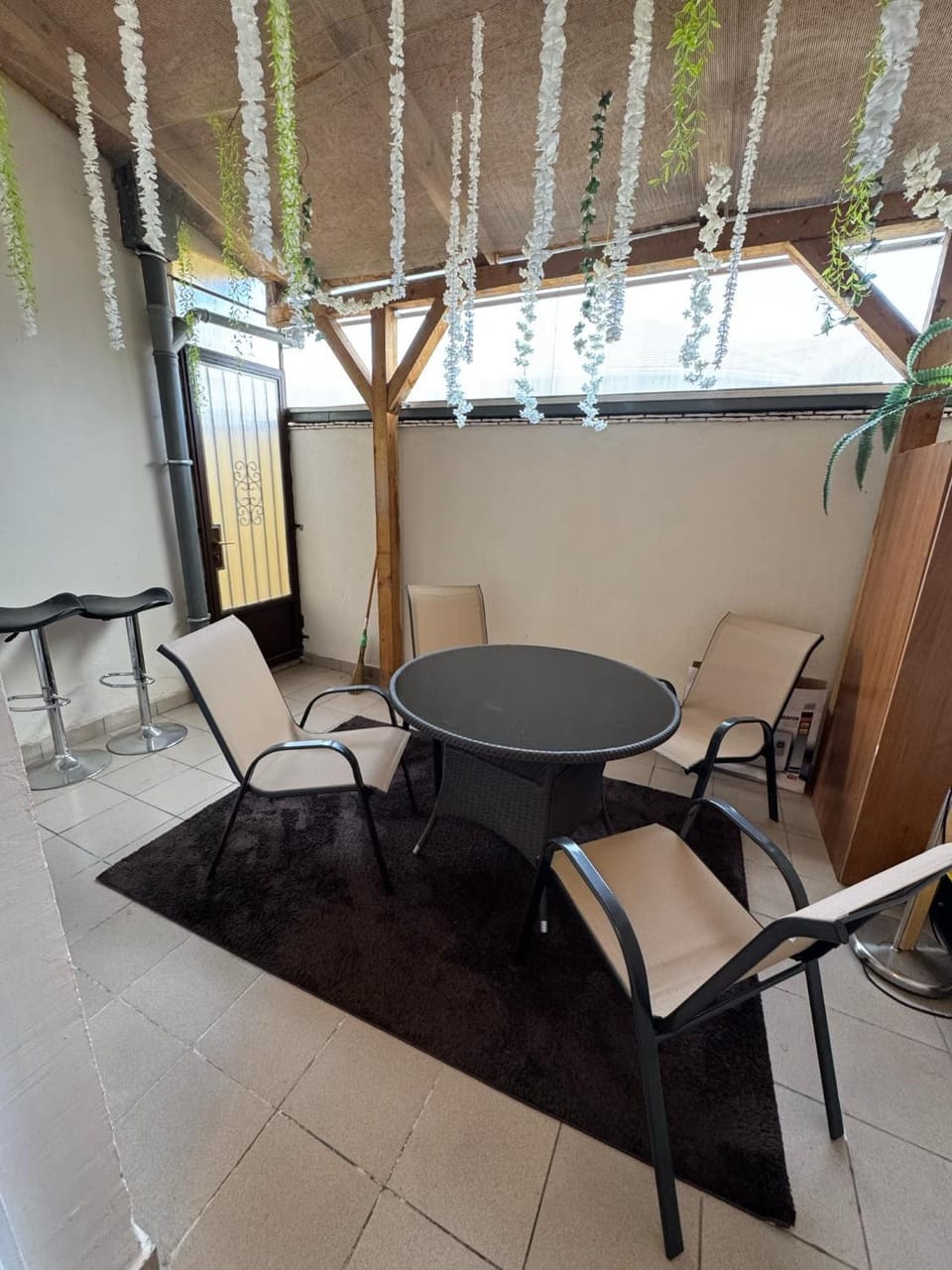 Silk Apartman Hajdúszoboszló Apartment in Hungary