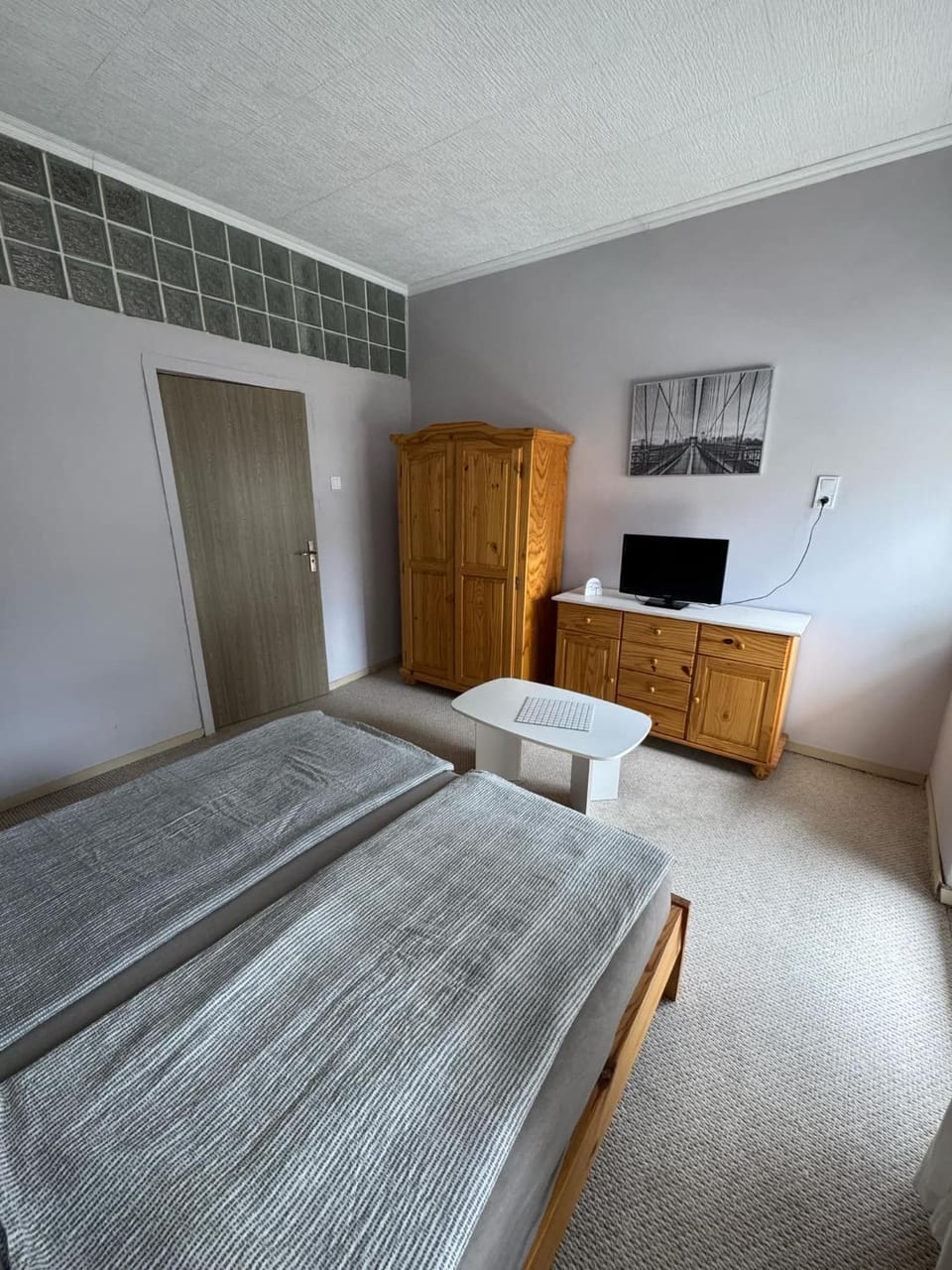 Silk Apartman Hajdúszoboszló Apartment in Hungary