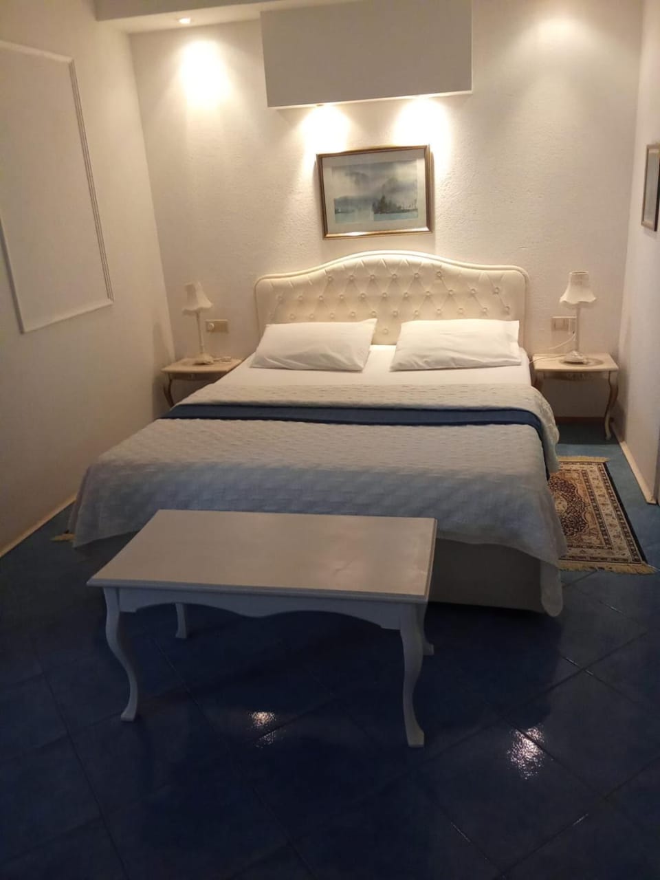 Villa Angel sea view Apartment in Trogir