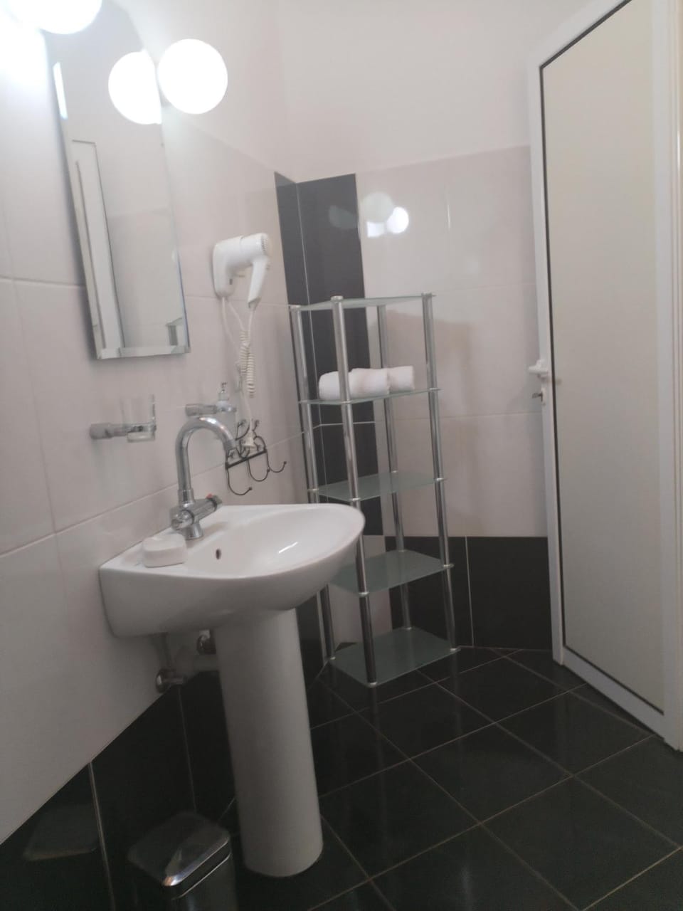 Villa Angel sea view Apartment in Trogir