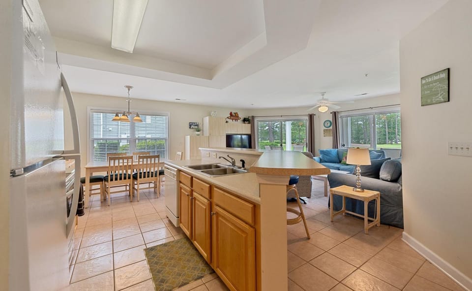 Relax, Beach, Golf, Shop, Repeat resort Resort in South Carolina
