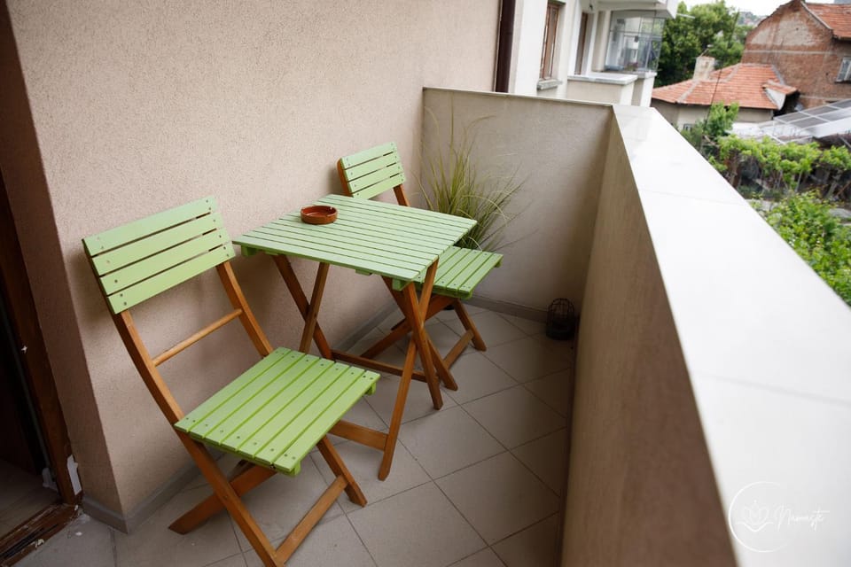 Day, View (from property/room), Balcony/Terrace, Balcony/Terrace, Dining area