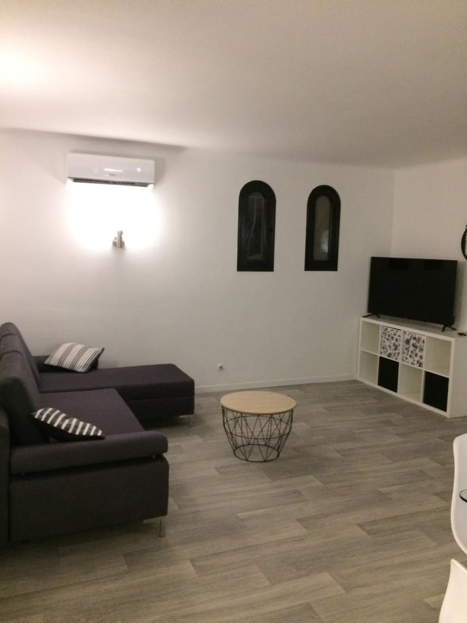 Villa Lunel 250 m2 -axe Montpellier-Grande Motte Villa in Lunel