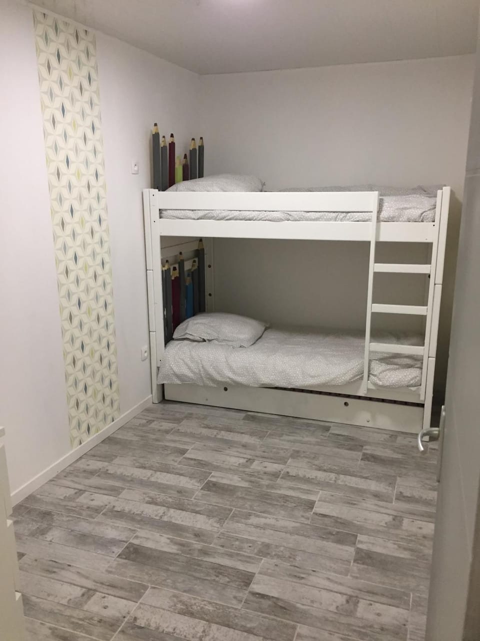 Villa Lunel 250 m2 -axe Montpellier-Grande Motte Villa in Lunel