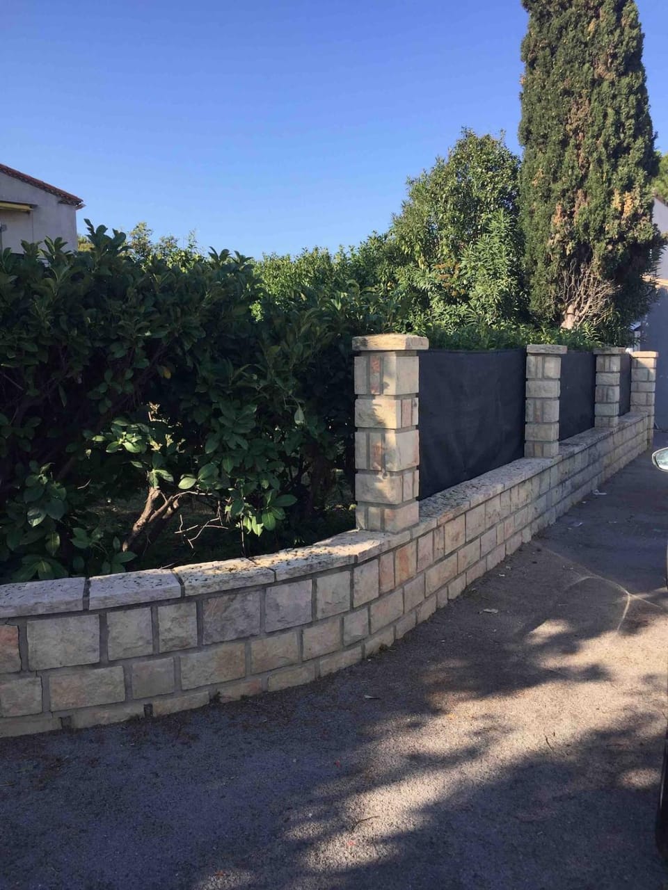 Villa Lunel 250 m2 -axe Montpellier-Grande Motte Villa in Lunel