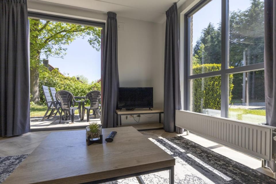 Holiday home for the whole family House in Gelderland, Netherlands
