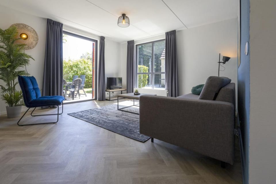 Holiday home for the whole family House in Gelderland, Netherlands