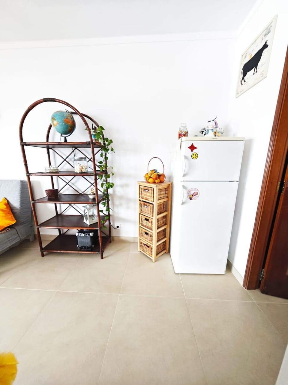 Blife Paulya private apartment Apartment in Faro
