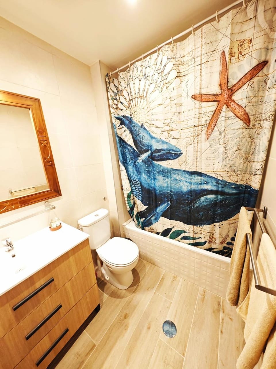Blife Paulya private apartment Apartment in Faro