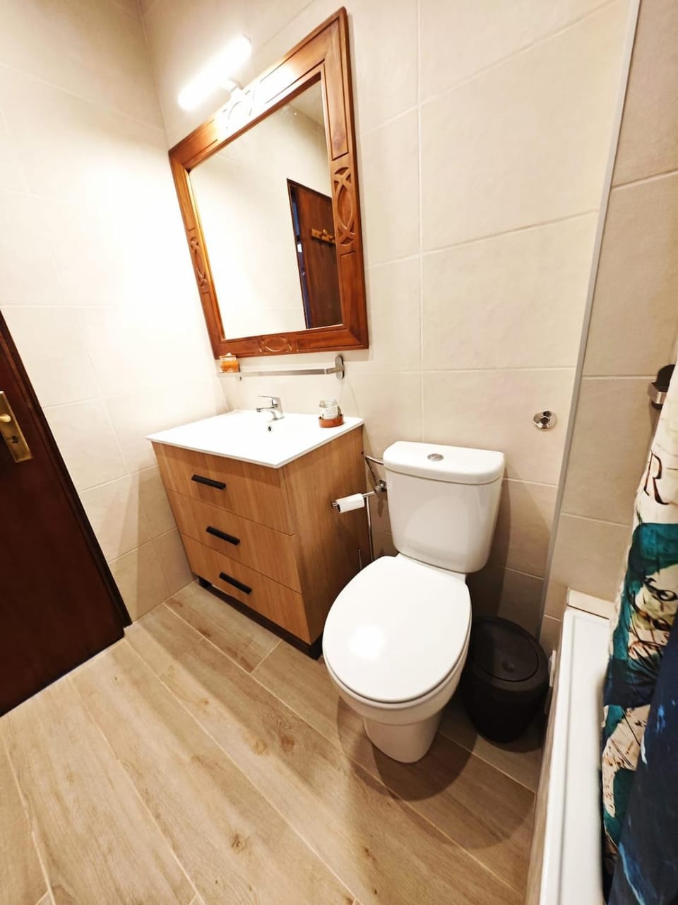 Blife Paulya private apartment Apartment in Faro