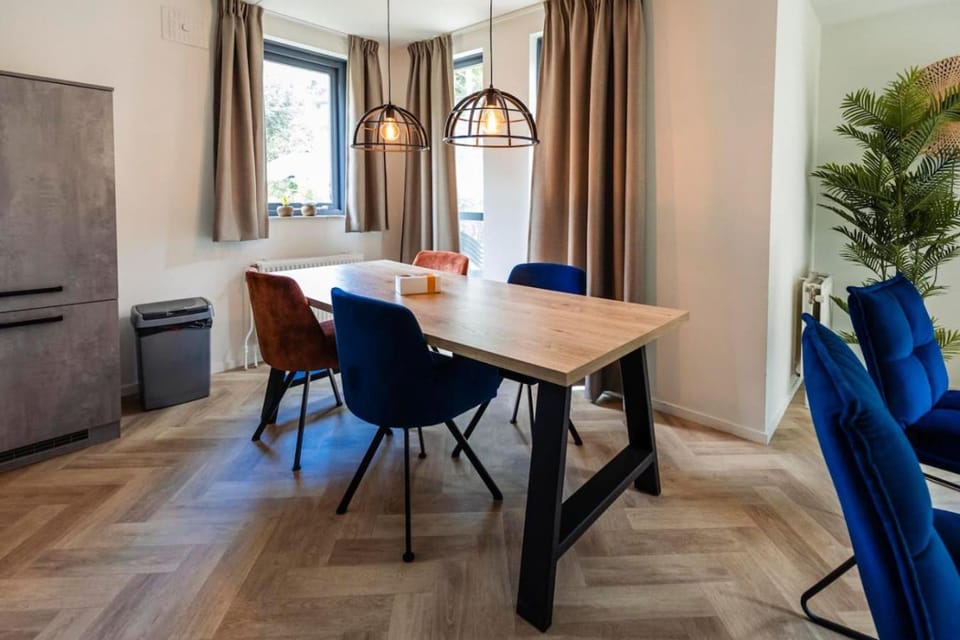 Lovely vacation home near forest and water House in Gelderland, Netherlands