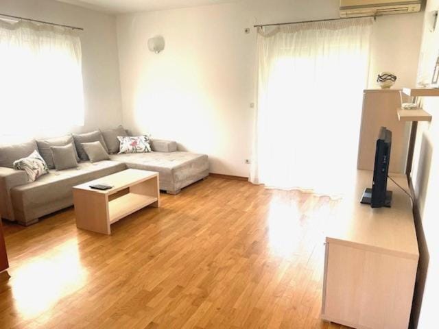 Apartman Split Apartment in Split