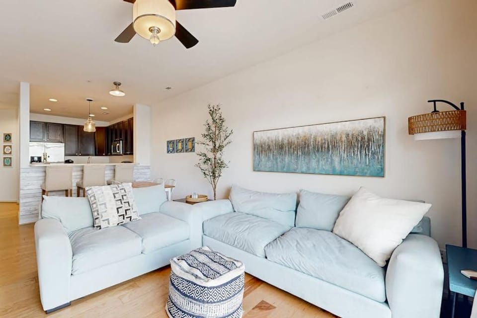 Grande at Canal Pointe --- 37697 Ulster Dr Unit #2 House in Rehoboth Beach