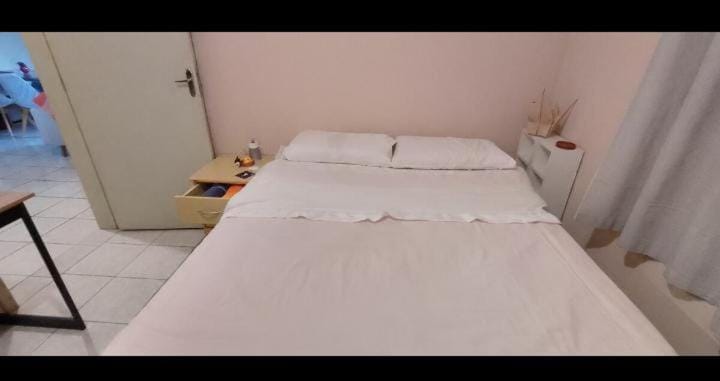 AP do Digoh próximo ao Centro Apartment in Pelotas