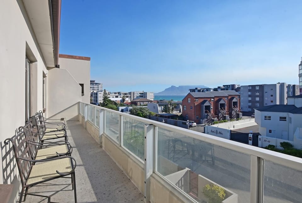 Balcony/Terrace, Balcony/Terrace, Mountain view, Mountain view, Sea view, Sea view
