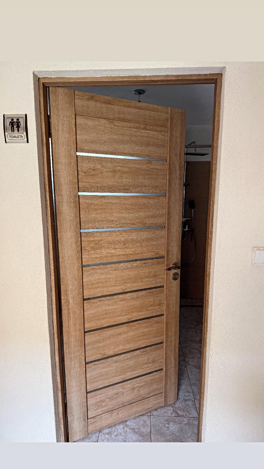 PGL in bucataria mamei- cazare la tara Vacation rental in Brașov County