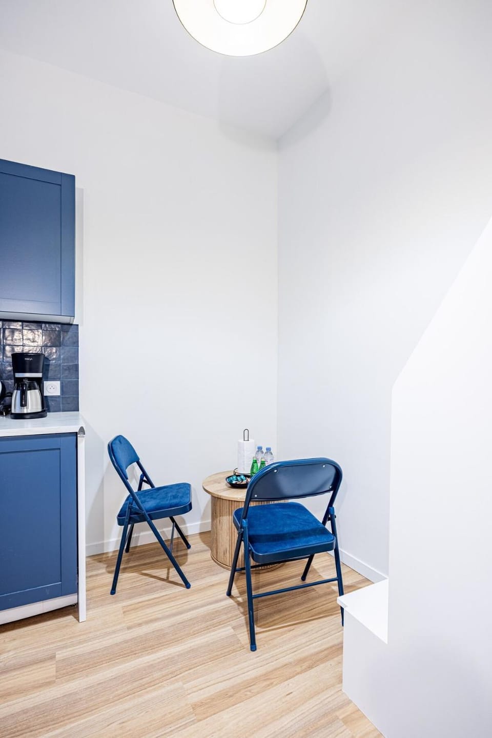 2#Cosy studio#Paris13#JardindesPlantes Apartment in Paris