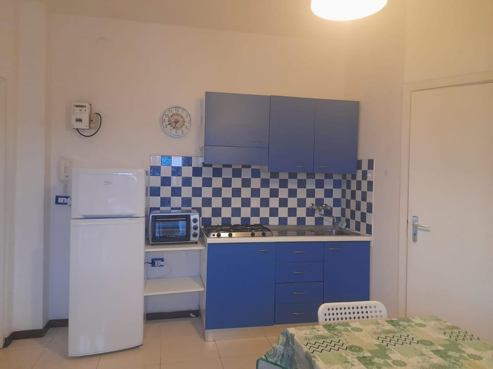 kitchen, kitchen