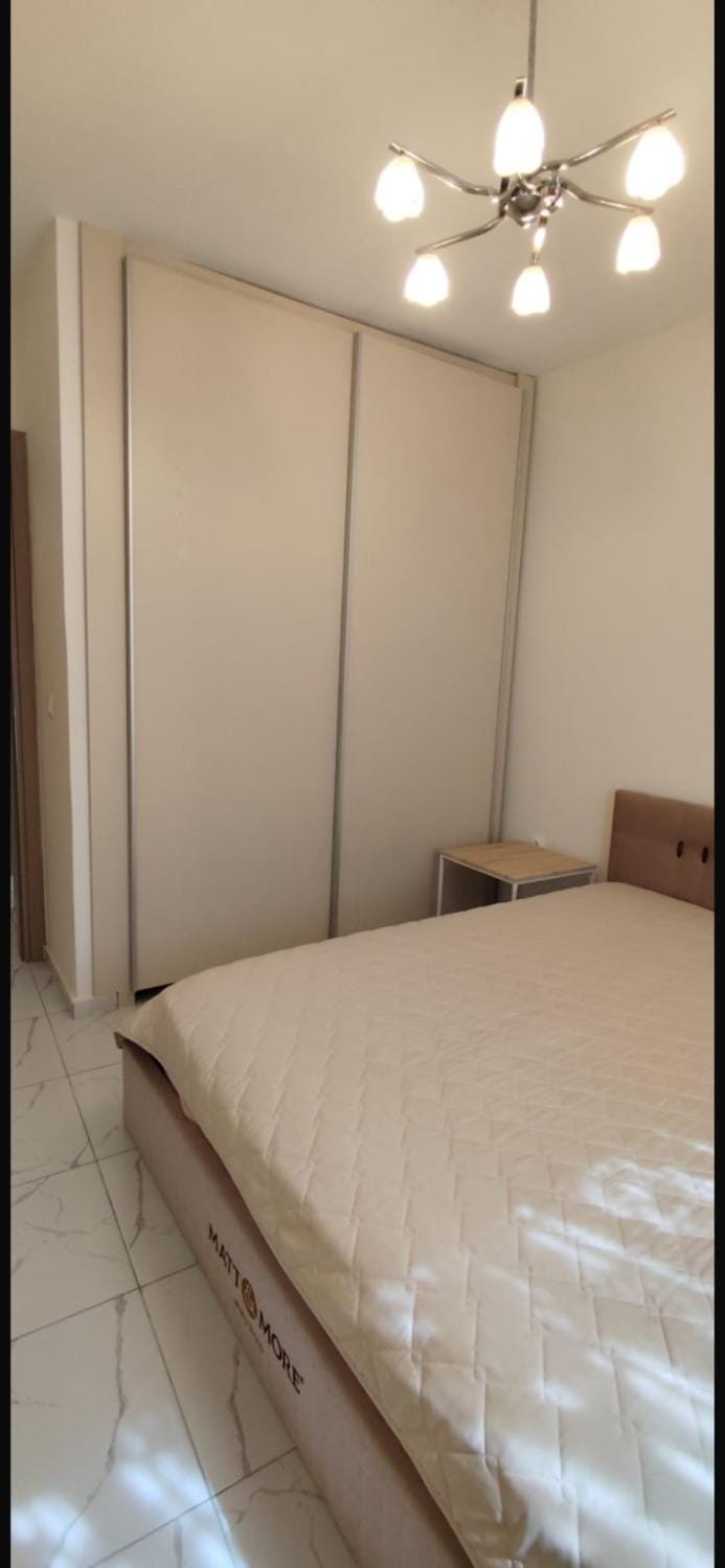 Luxury Beach Apartment Apartment in Halkidiki