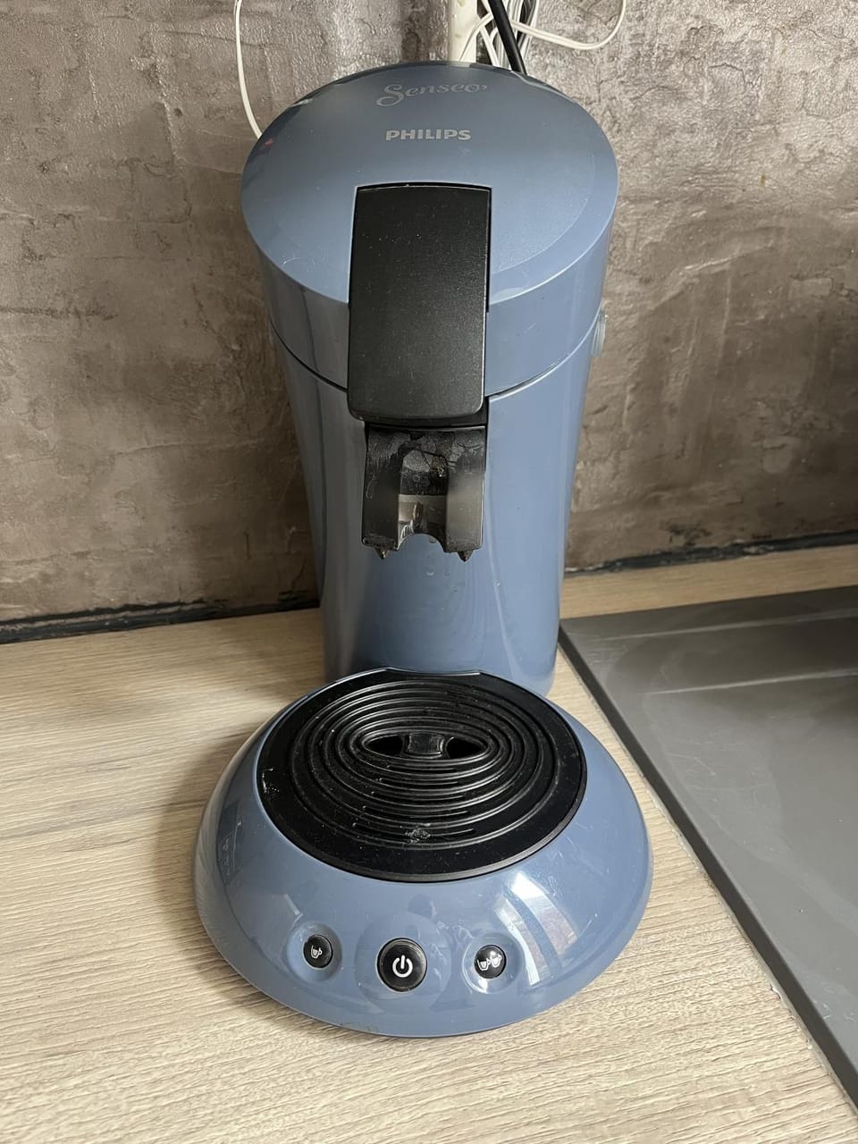 Coffee/tea facilities, Kitchen or kitchenette