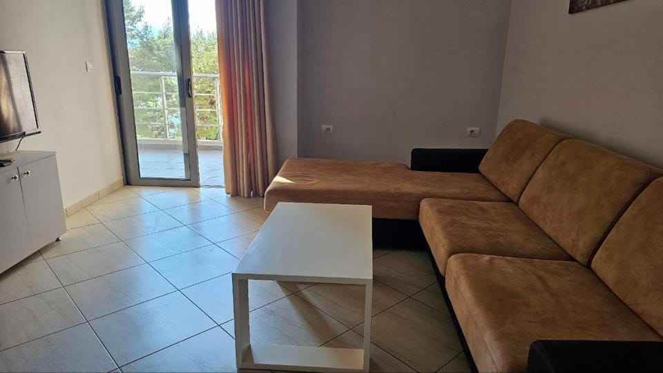 Iconic Saranda Apartment Apartment in Sarandë