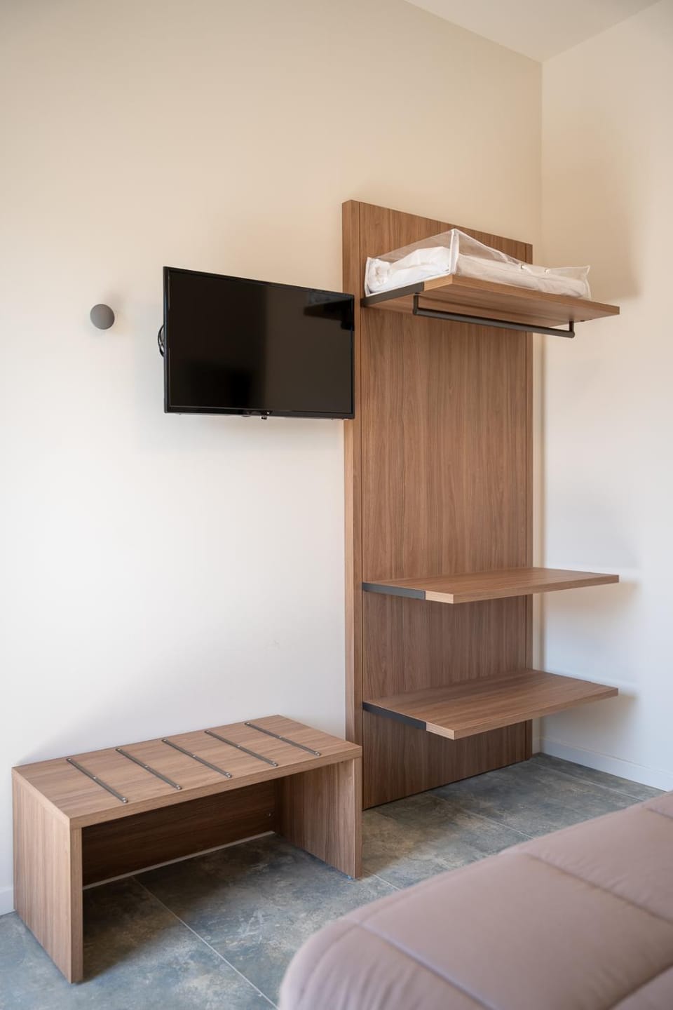 roveleto camere Bed and Breakfast in Emilia-Romagna