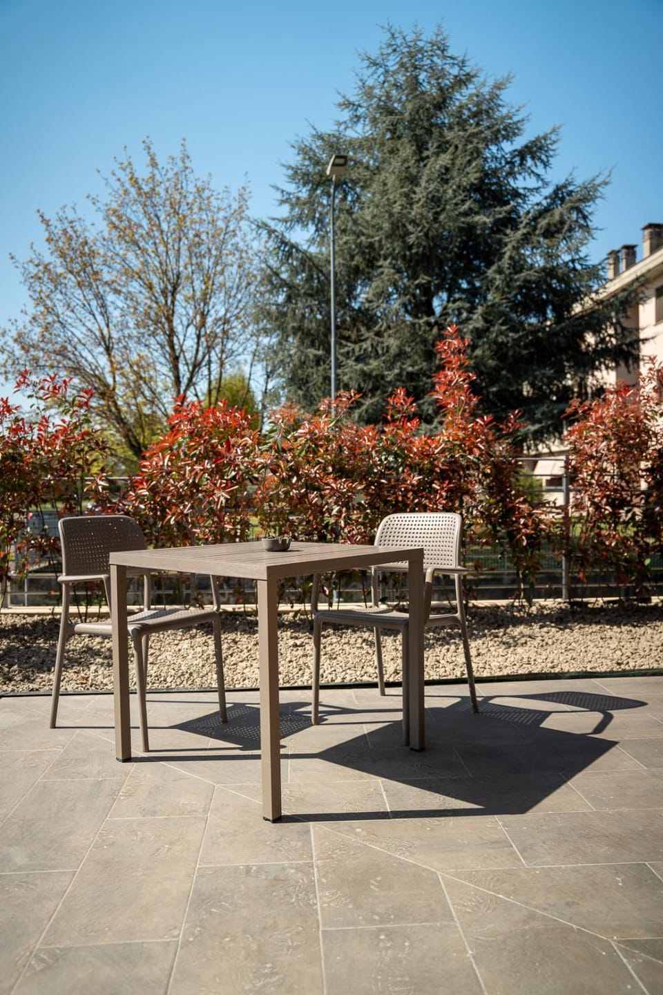 roveleto camere Bed and Breakfast in Emilia-Romagna