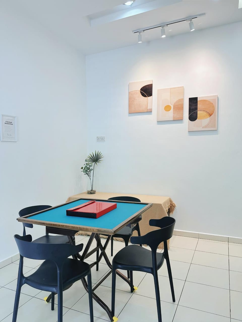 Living room, Entertainment, air conditioner