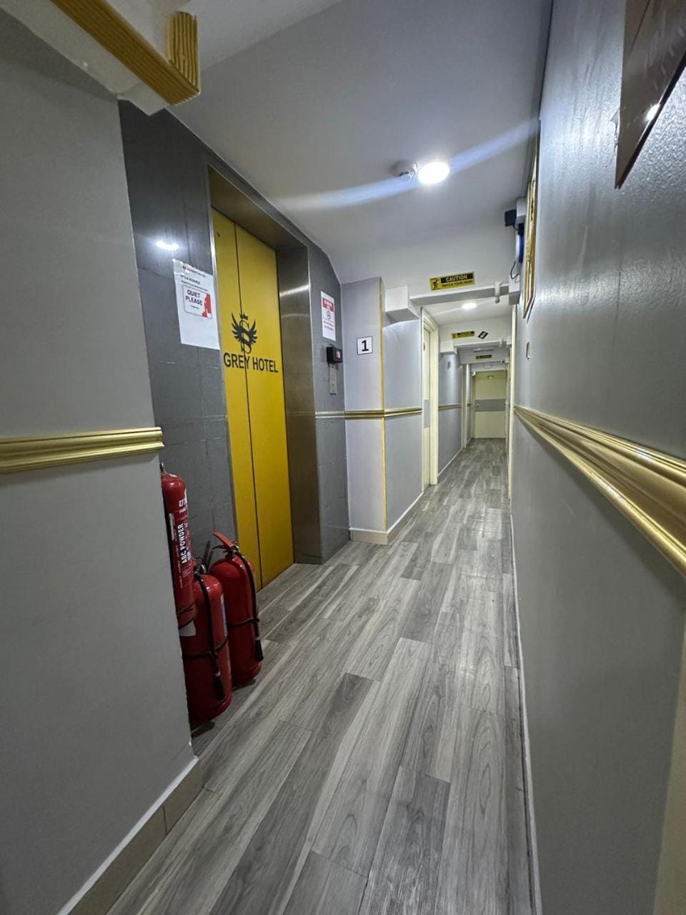 elevator, acessibility