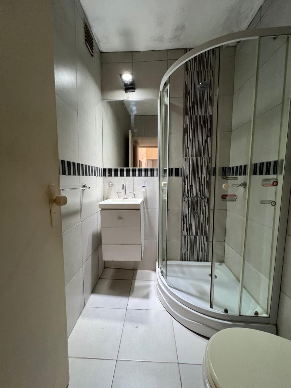Apart ESPAÑA Apartment in Parana