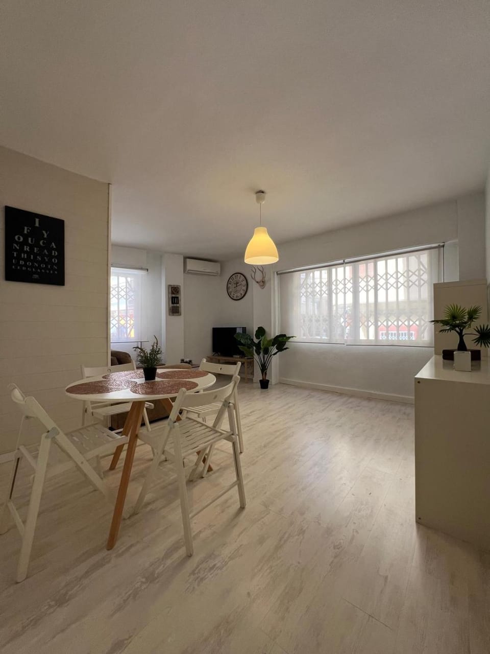 Casabella Apartment Torrevieja Apartment in Torrevieja