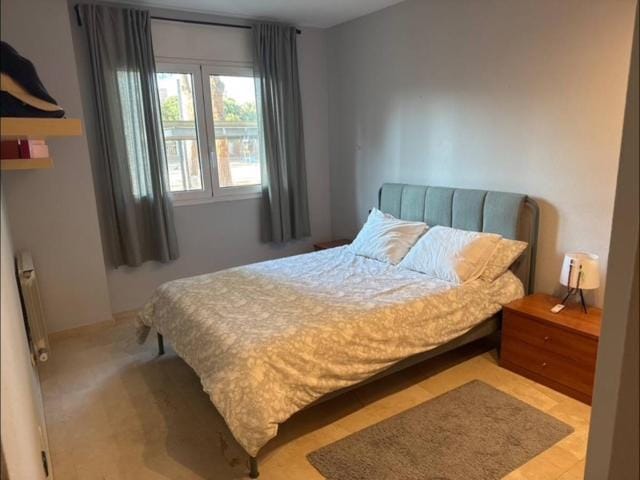 Surf&Snooze Apartment in Castelldefels