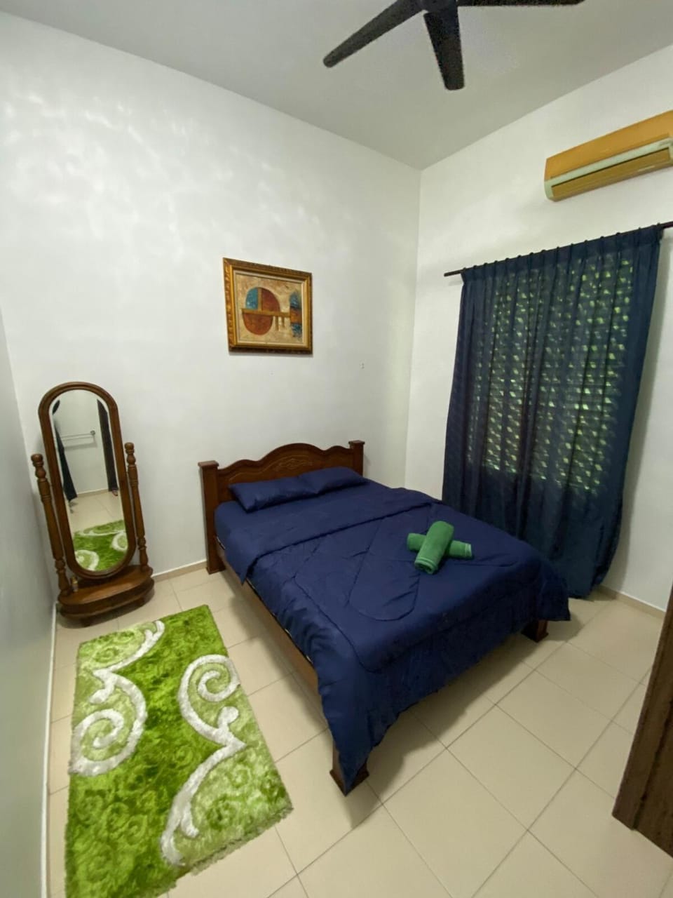 Laman Moon Homestay, Melaka House in Pahang, Malaysia