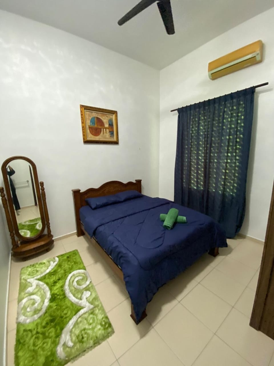 Laman Moon Homestay, Melaka House in Pahang, Malaysia