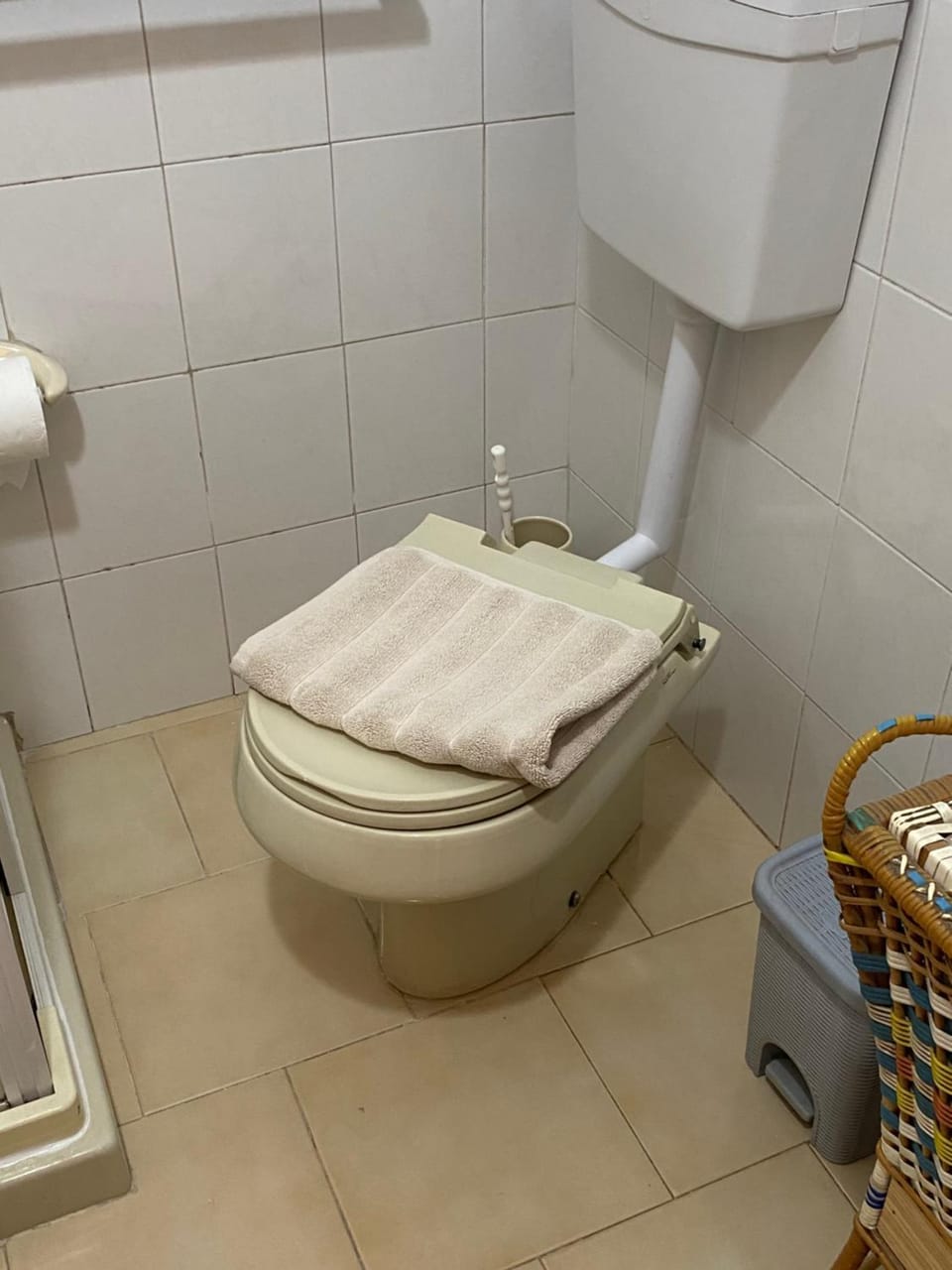Casa Castagna is waiting for you! Welcome biker! Apartment in Piedmont