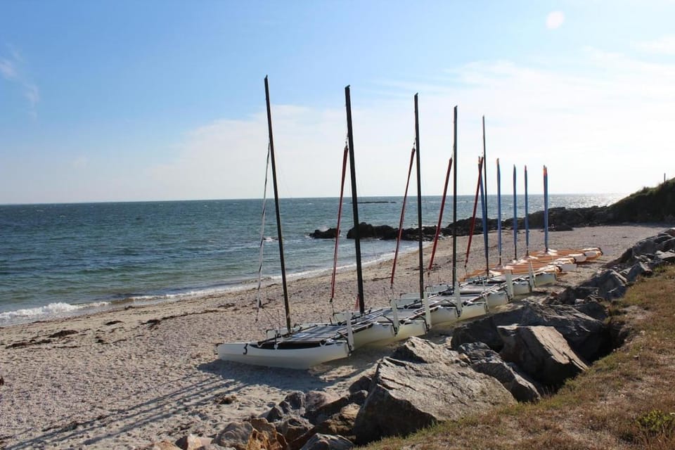 Activities, Beach, Sports, Sports