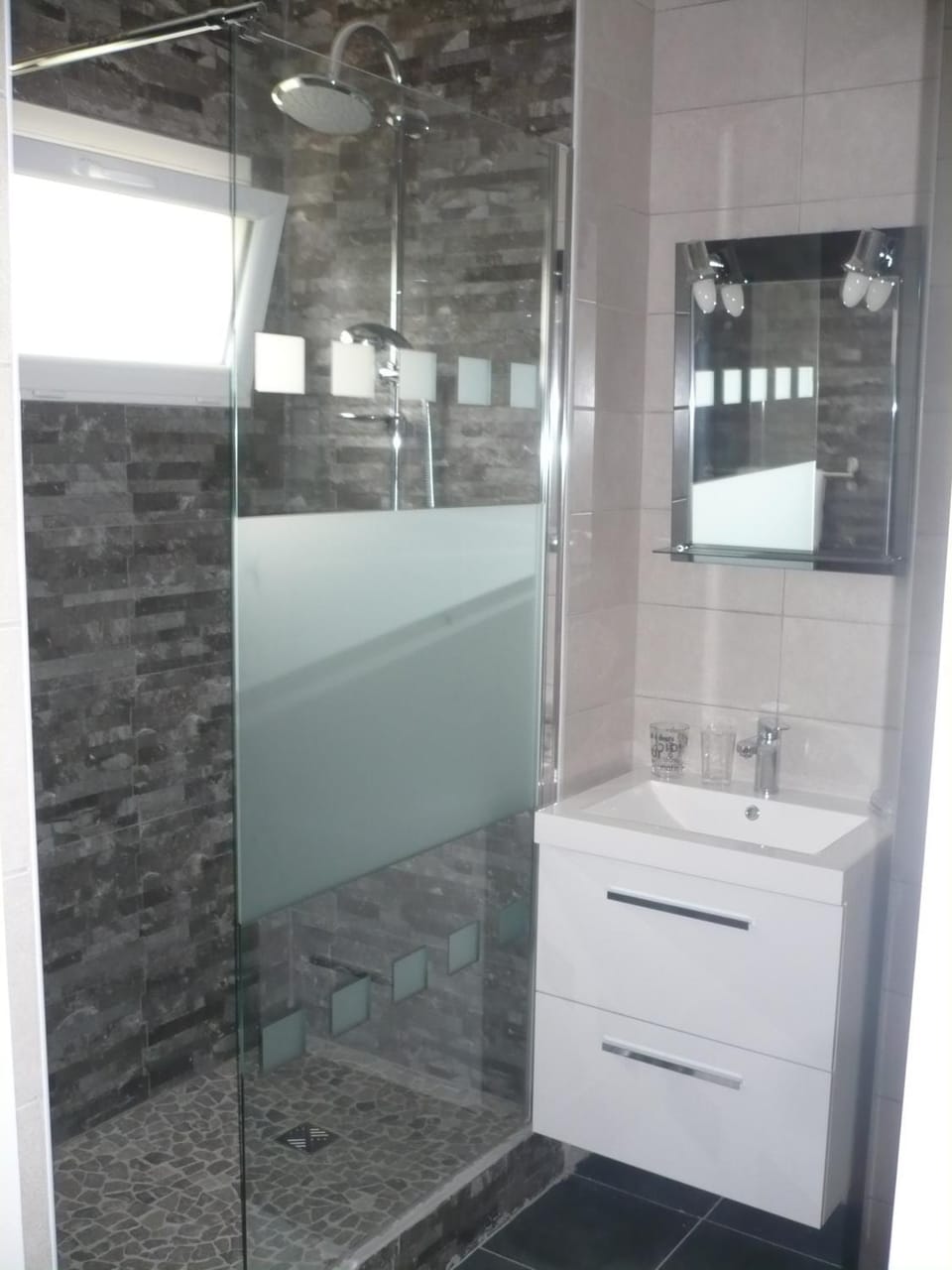 Cambo1 Apartment in French Basque Country